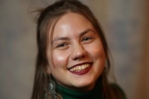Преподаватель английского языка
