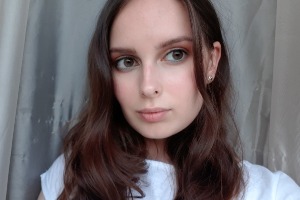 Преподаватель английского языка