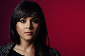 Учитель английского по скайпу Marina Mo