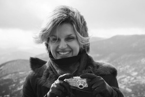 Учитель английского онлайн Yulia Ma