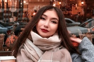 Преподаватель английского языка