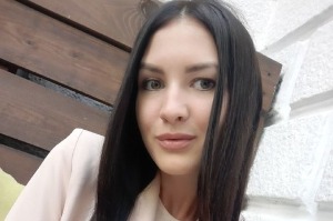 Преподаватель английского языка