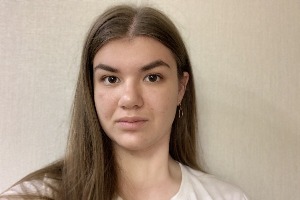 Преподаватель английского языка