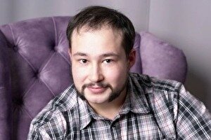 Преподаватель английского языка