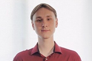 Преподаватель английского языка