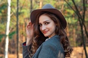 Учитель английского по скайпу Snezhana D