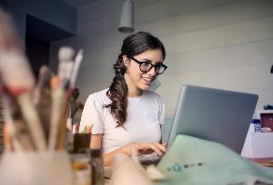 webinar