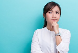 webinar
