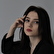 Olena