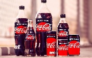 Фразы о Coca-Cola